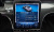 Mercedes-Benz C-Class C300 4MATIC AMG Line, 2024