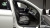 BMW 5-Series 520i M Sport, 2023