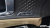 Kia Sorento Gasoline 2.5T 2WD, 2025