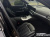 BMW 3-Series 320i Touring M Sports, 2022