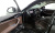 BMW X4 xDrive20d xLine, 2022