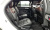 Ford Explorer 3.0 Platinum 4WD, 2021