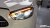 Mercedes-Benz E-Class E350 4MATIC AMG Line, 2023