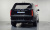Land Rover Range Rover P530 Autobiography Long Wheel Base, 2025