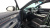 Genesis GV70 2.5T Gasoline AWD, 2023