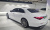 Mercedes-Benz S-Class S500L 4MATIC, 2025
