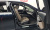 BMW 5-Series 520i M Sport, 2024