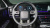 Hyundai Santafe Gasoline 2.5T 2WD, 2024