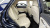 Genesis GV70 2.5T Gasoline 2WD, 2025