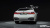 BMW 7-Series 740Li xDrive M Sport Package, 2022