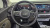 Kia Carnival 9-Seater Noblesse, 2024