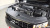Kia Mohave Diesel 3.0 4WD 7-Seater, 2022