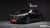 BMW 7-Series 740d xDrive M Sport, 2024