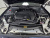 Mercedes-Benz E-Class E350 4MATIC AMG Line, 2022