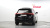 Audi Q5 40 TDI Quattro S Line Black Edition, 2025
