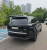 Land Rover Range Rover P530 Autobiography Long Wheel Base, 2023