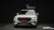 Genesis GV70 2.5T Gasoline 2WD, 2021