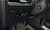 Hyundai Palisade Diesel 2.2 4WD, 2023