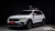 Volkswagen Tiguan 2.0 TDI Prestige, 2022