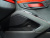 Porsche 718 4.0 GT4, 2023
