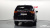 Kia Mohave Diesel 3.0 4WD 5-Seater, 2024