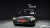 Genesis G80 Gasoline 2.5 Turbo AWD, 2026