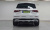 Mercedes-Benz GLS-Class Maybach GLS600 4MATIC, 2025