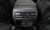 Hyundai Palisade Diesel 2.2 4WD, 2023