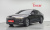Hyundai Grandeur 2,5 Gasoline 2WD, 2025