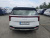 Kia Carnival 9-Seater Noblesse, 2025