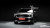 Kia Sorento Gasoline 2.5T 2WD, 2024