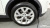 Land Rover Discovery Sport P250 SE, 2023
