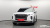 Hyundai Palisade Diesel 2.2 4WD, 2022