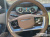 Land Rover Range Rover P530 Autobiography Long Wheel Base, 2023