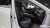 Genesis G80 Gasoline 2.5 Turbo 2WD, 2024