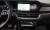 Kia Mohave Diesel 3.0 4WD 6-Seater, 2022