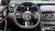 Mercedes-Benz E-Class E300d 4MATIC Coupe, 2022