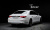 Mercedes-Benz S-Class S450L 4MATIC, 2024
