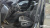 BMW X6 xDrive40d M Sport Online Exclusive, 2022