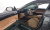 Hyundai Grandeur 2,5 Gasoline 2WD, 2025