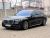 Mercedes-Benz S-Class S500L 4MATIC, 2025