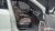 BMW X1 xDrive 20i M Sport, 2024