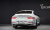 Genesis G80 Gasoline 2.5 Turbo 2WD, 2025