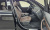 BMW X3 xDrive 20i M Sport, 2024
