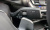 BMW X4 xDrive20d M Sport, 2025