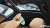 Mercedes-Benz E-Class E300 4MATIC Exclusive, 2024