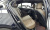 BMW 5-Series 523d M Sport, 2024