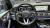 Mercedes-Benz GLE-Class GLE400d 4MATIC Coupe, 2022