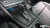 Audi Q3 35 TDI Quattro Premium Sportback, 2022