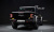 Jeep Gladiator 3.6 Rubicon, 2021